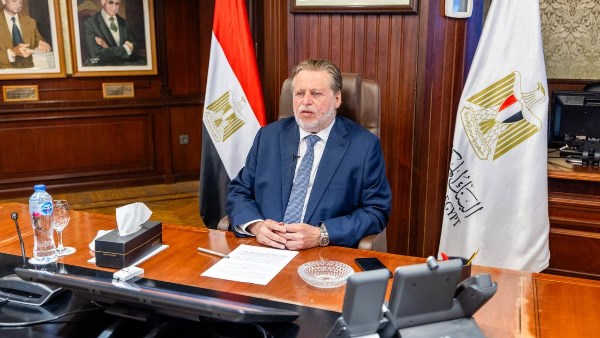 حسن عبدالله