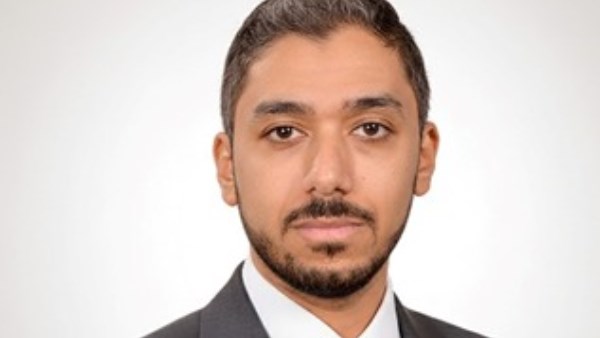 جامعة عين شمس تهنئ الفائزين بجوائزها الخاصة في مجال الفيزياء لعام 2025