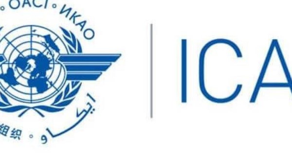 منظمة الطيران المدني الدولي تدين الهجمات على القطاع بالشرق الأوسط