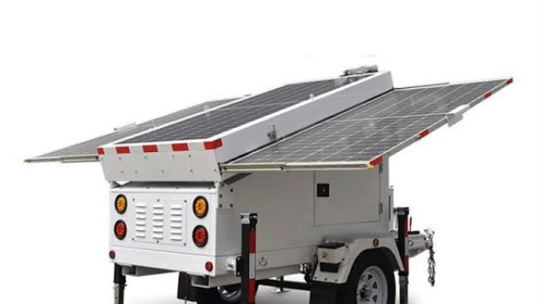 جامعة حلوان التكنولوجية