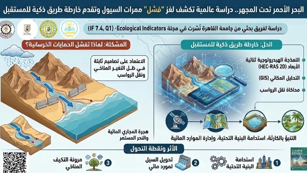 جامعة القاهرة 