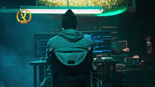 ندورة أكاديمية الشرطة