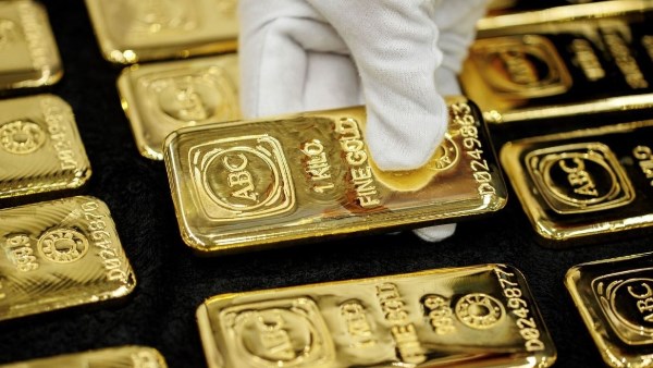 اسعار السبائك اليوم