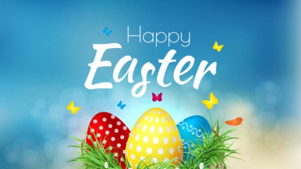 شم النسيم2026