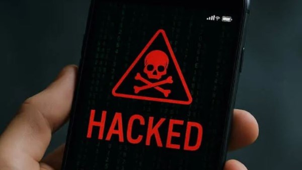 آبل تصدر تحديثا طارئا يحمي ملايين الأجهزة