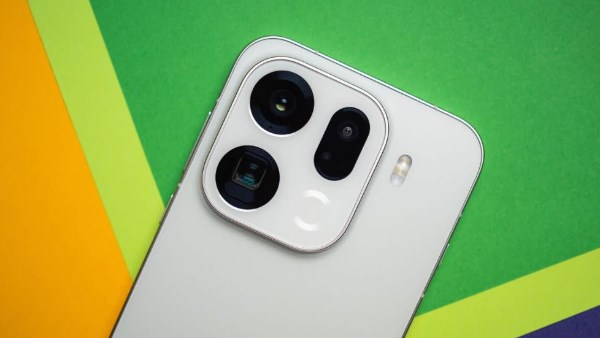 هاتف Find X8 Ultra