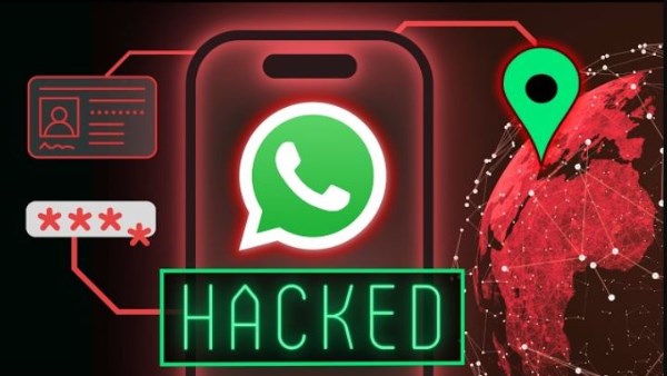 مايكروسوفت تحذر: هجمات واتساب تستهدف 3 مليارات مستخدم حول العالم