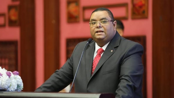 المؤتمر الدولي العاشر لكلية العلوم للبنين بالقاهرة جامعة الأزهر