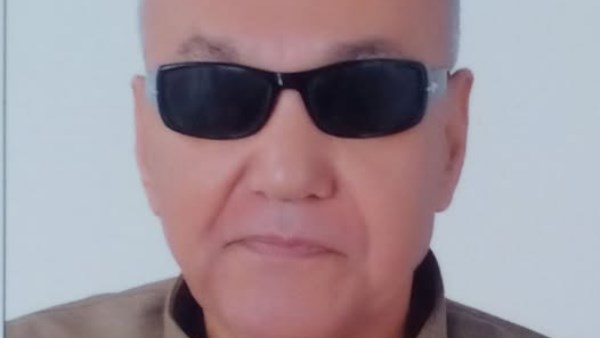 الدكتور عبد المنعم النجار