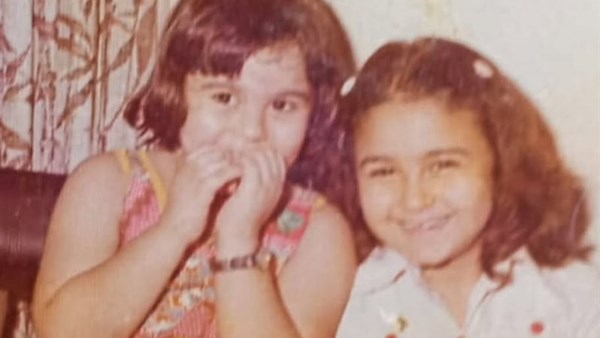 لقاء الخميسي 