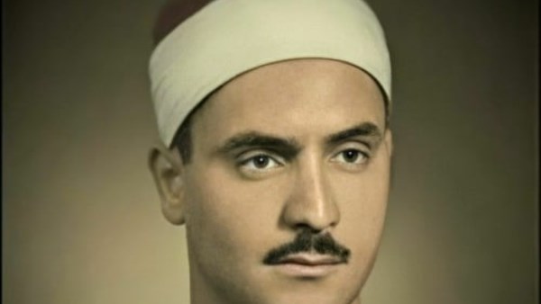 الشيخ كامل يوسف البهتيمي