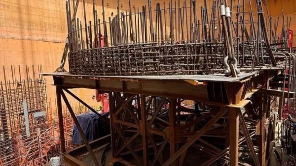 الوحدة الثانية بالضبعة