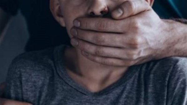 الضحية - ارشيفية