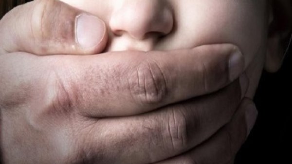 طفل المرج - ارشيفية