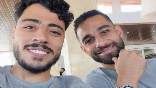 عمرو السولية