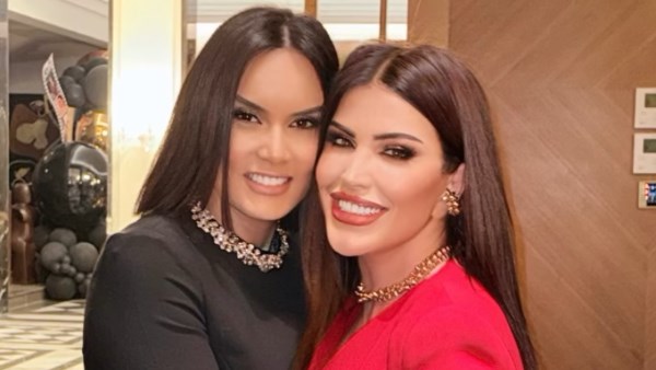 جومانا مراد 