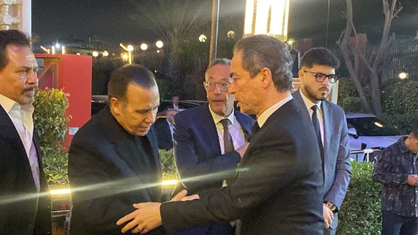 محمود الوراوي 