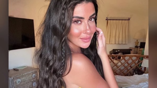 ميرنا نور الدين 