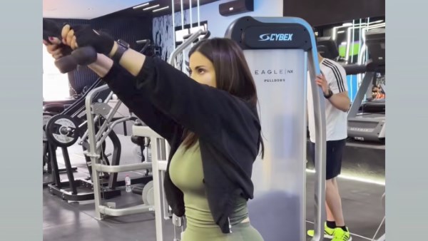 هدي الاتربي 