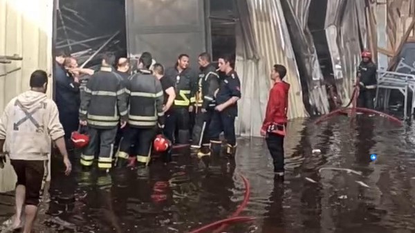 جنوب القاهرة