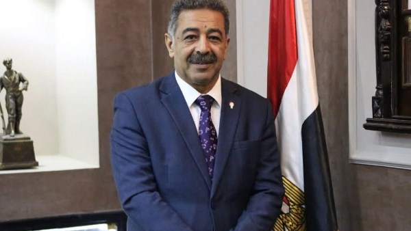 مجدي أبو فريخه