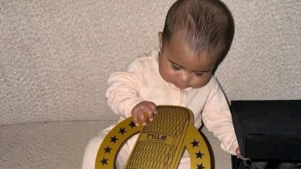 خوان بيزيرا