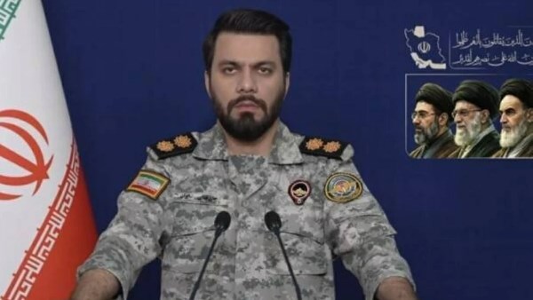 المتحدّث باسم مقر خاتم الأنبياء