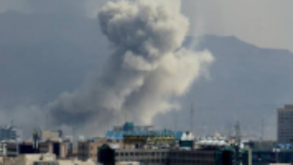 جيش الاحتلال يزعم مهاجمة أكثر من 200 هدف لحزب الله في جنوب لبنان