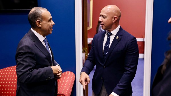 عبد العاطي و ماست