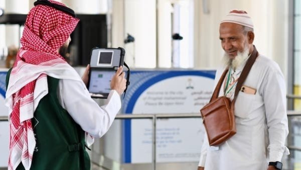 الكاونتر المتنقل