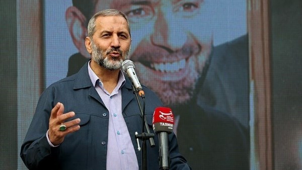  سيد مجيد موسوي