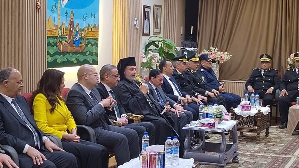 التهنئة بعيد القيامة المجيد 