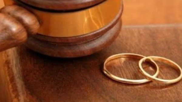 قانون الأحوال الشخصية الجديد للمسيحيين 