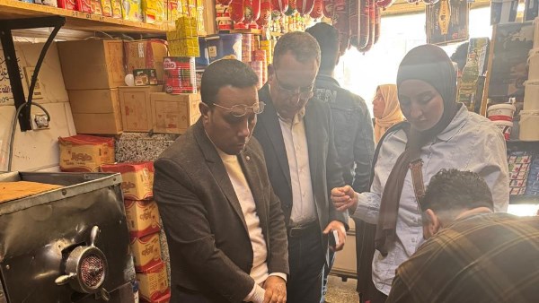 حملات تمونية 