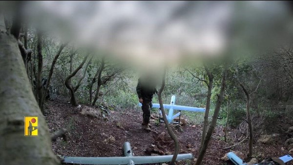 حزب الله والاحتلال .. معارك ضارية 