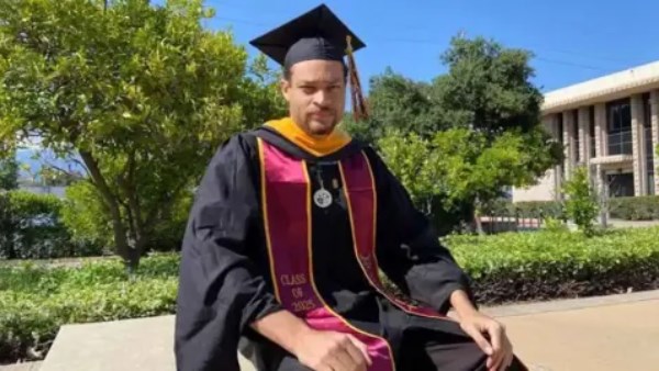 كول توماس ألين