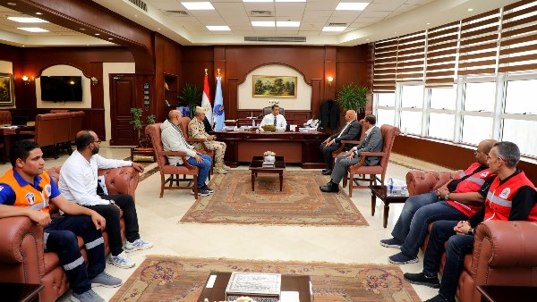 صورة موضوعية