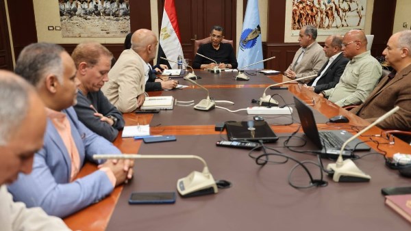 صورة موضوعية