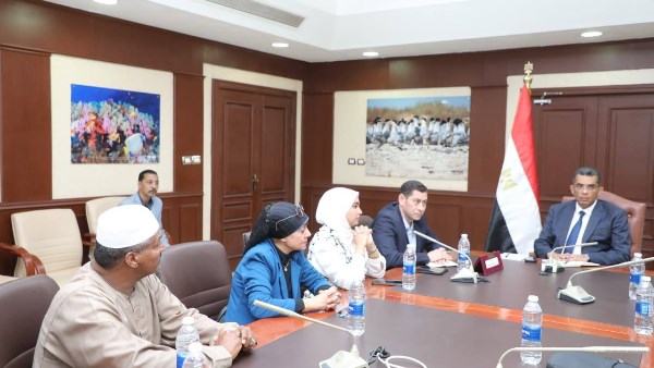 صورة موضوعية