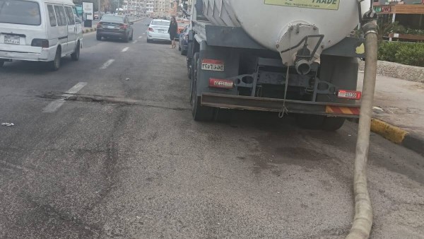 صورة موضوعية