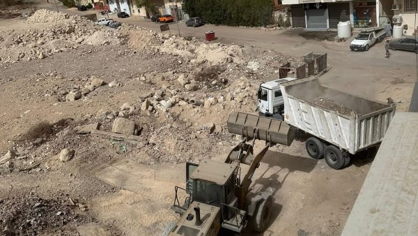 صورة موضوعية