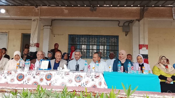 صورة موضوعية