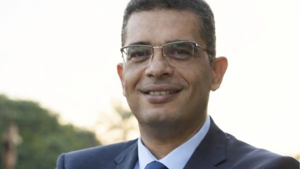 صورة موضوعية