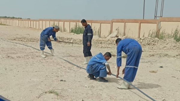 صورة موضوعية