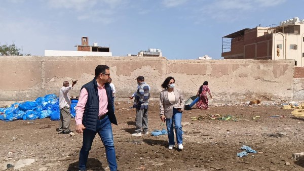 صورة موضوعية