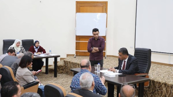 صورة موضوعية