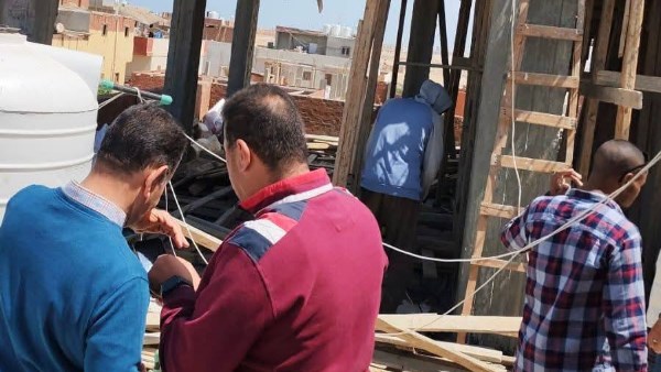 صورة موضوعية