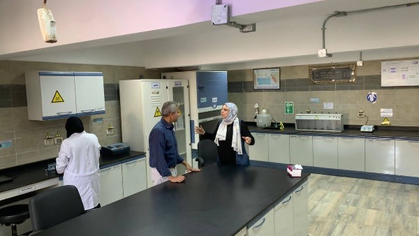 صورة موضوعية