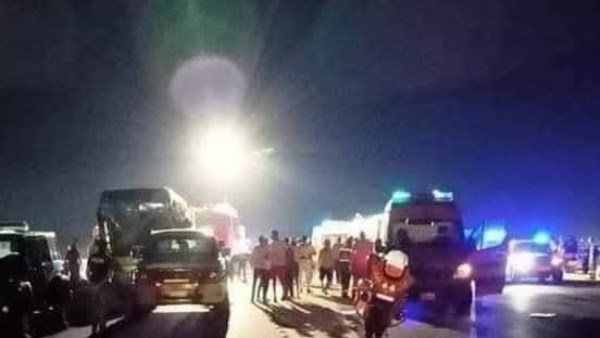 صورة موضوعية