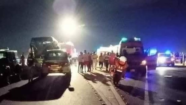 صورة موضوعية